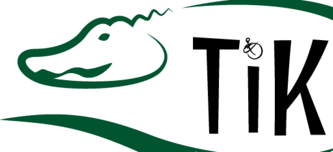 Logo TiK