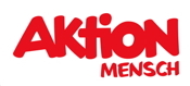 Aktion Mensch Logo