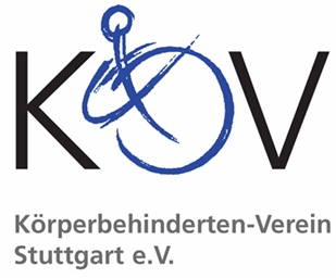 Logo KBV