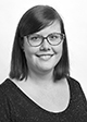 Caroline Müller - Familienentlastende Dienste