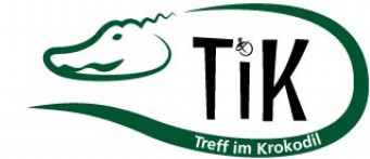 Logo TiK