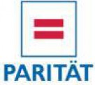 Logo Parität