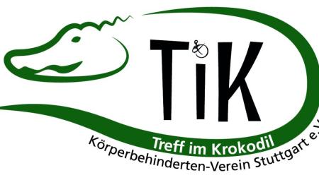 Logo TiK