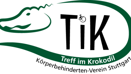 Logo Treff im Krokodil
