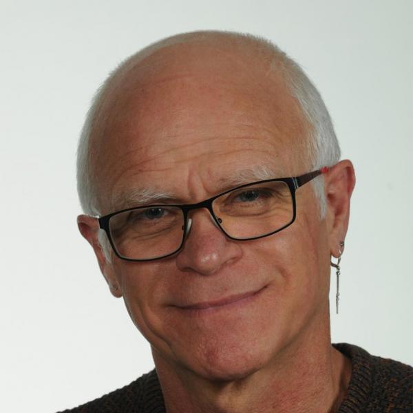 Foto von Achim Hoffer