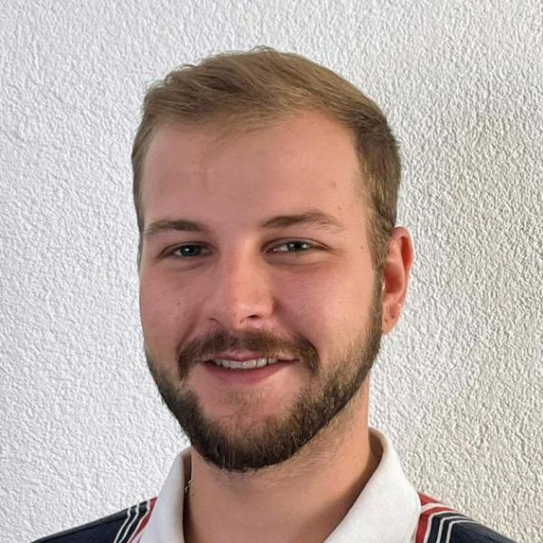 Bild von Alexander Riffel