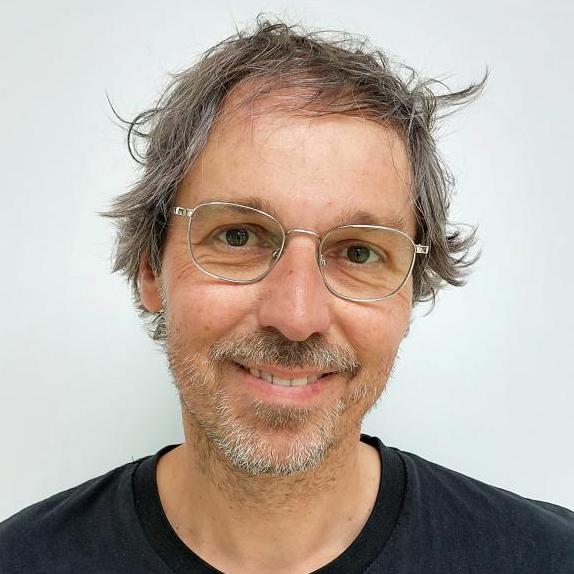 Foto von Stephan Rathgeb