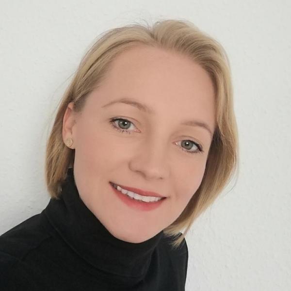 Foto von Edyta Warelis