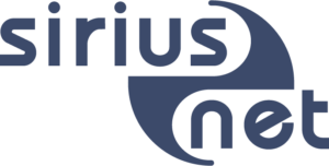 Logo Siriusnet